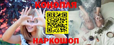 эйфоретик Кингисепп