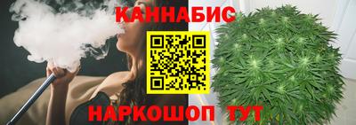 индика Кинель